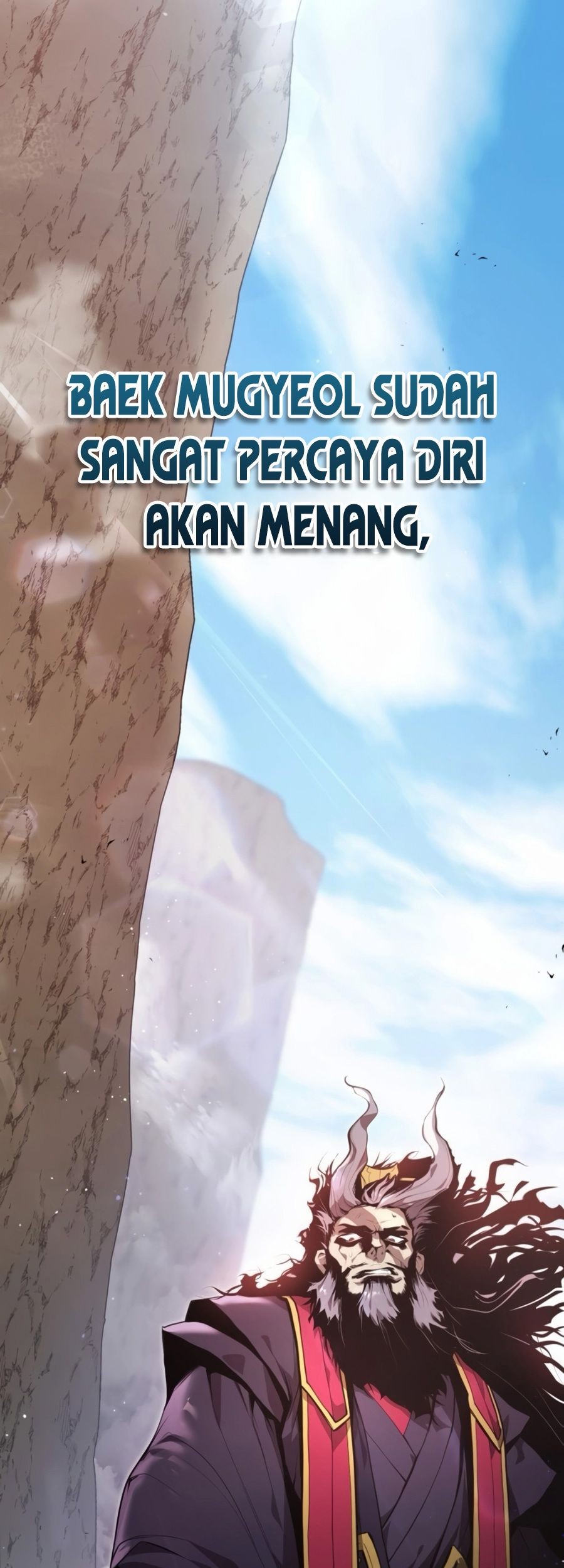 Chapter 1 - halaman 40