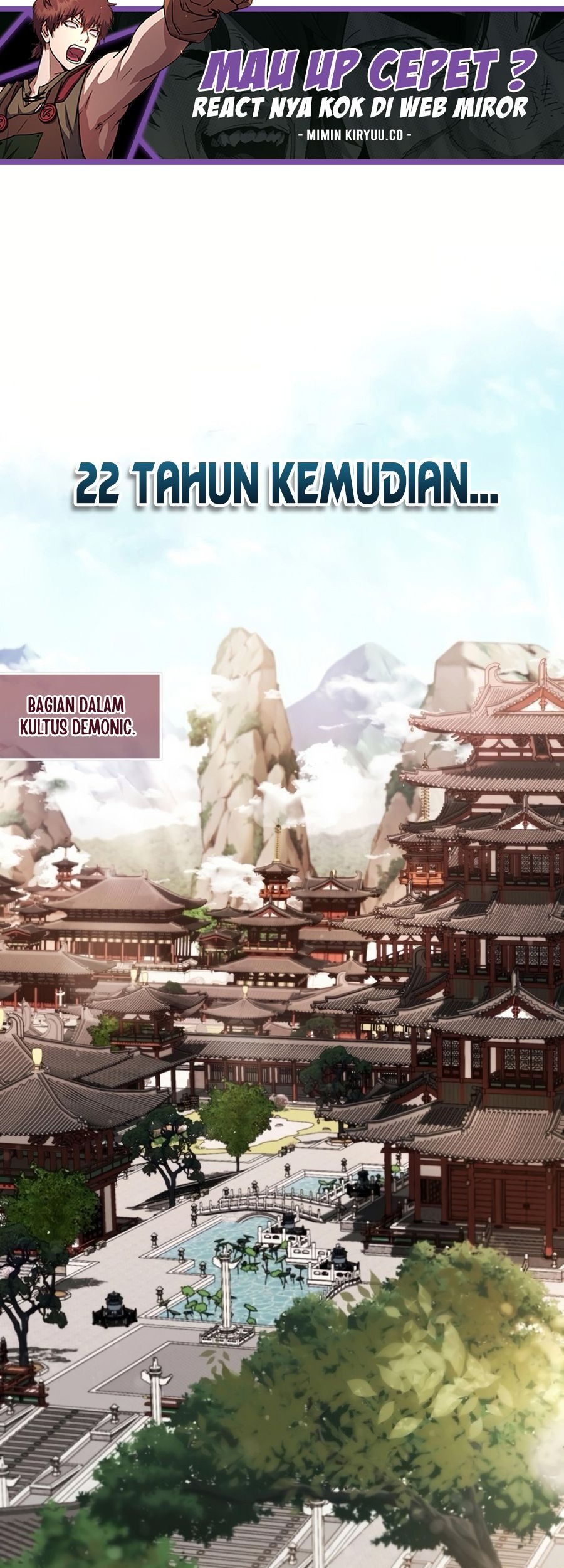 Chapter 1 - halaman 42