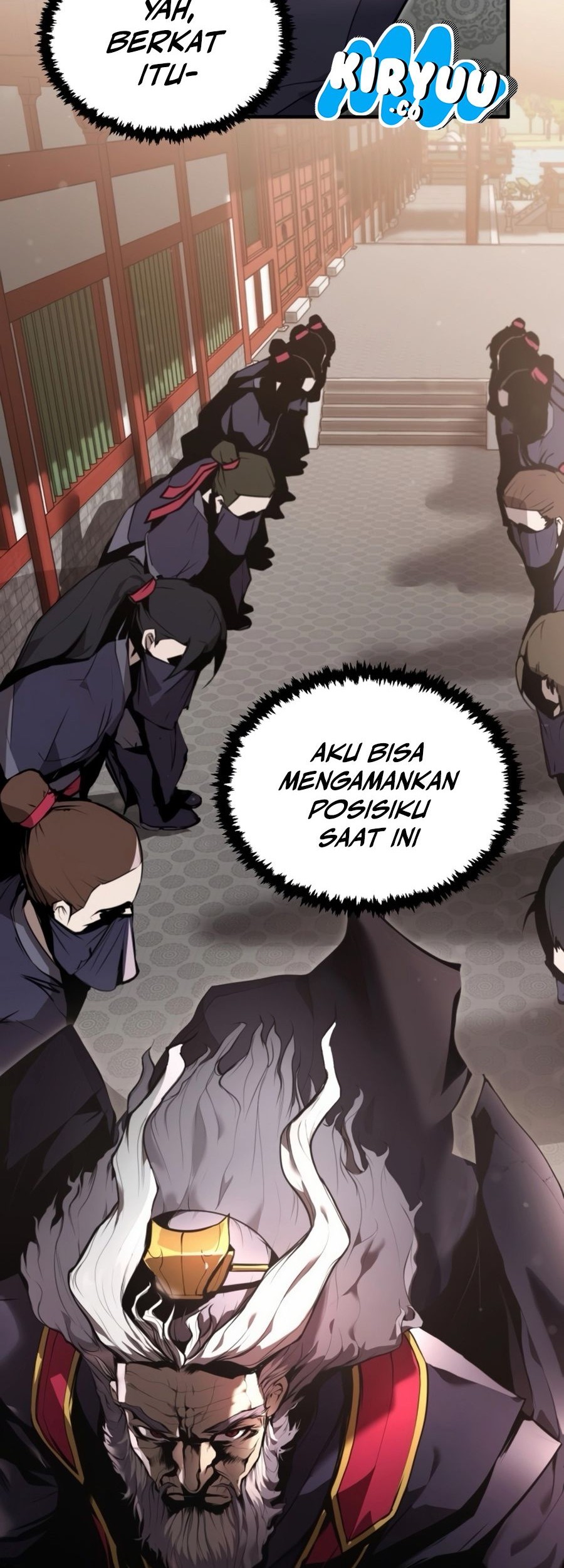 Chapter 1 - halaman 45