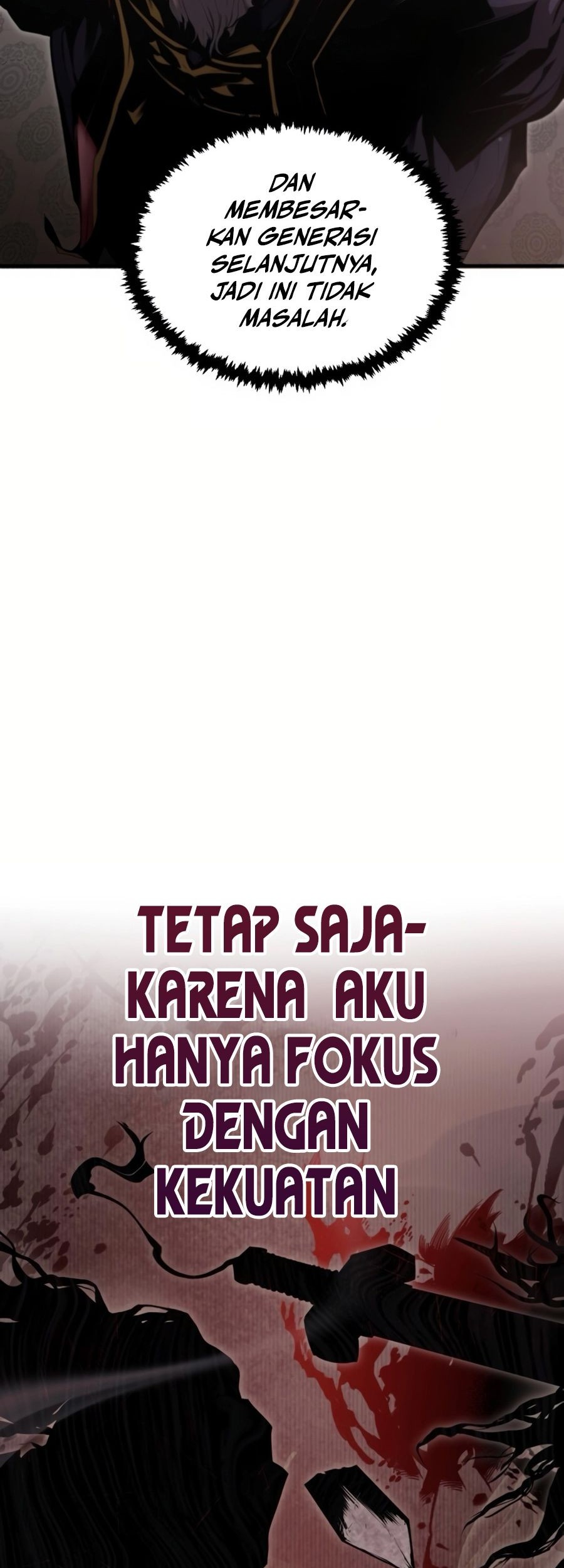 Chapter 1 - halaman 46