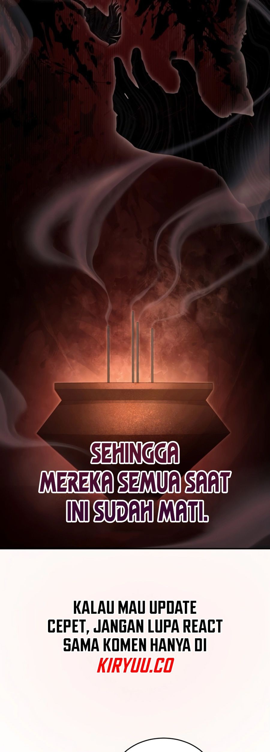 Chapter 1 - halaman 48