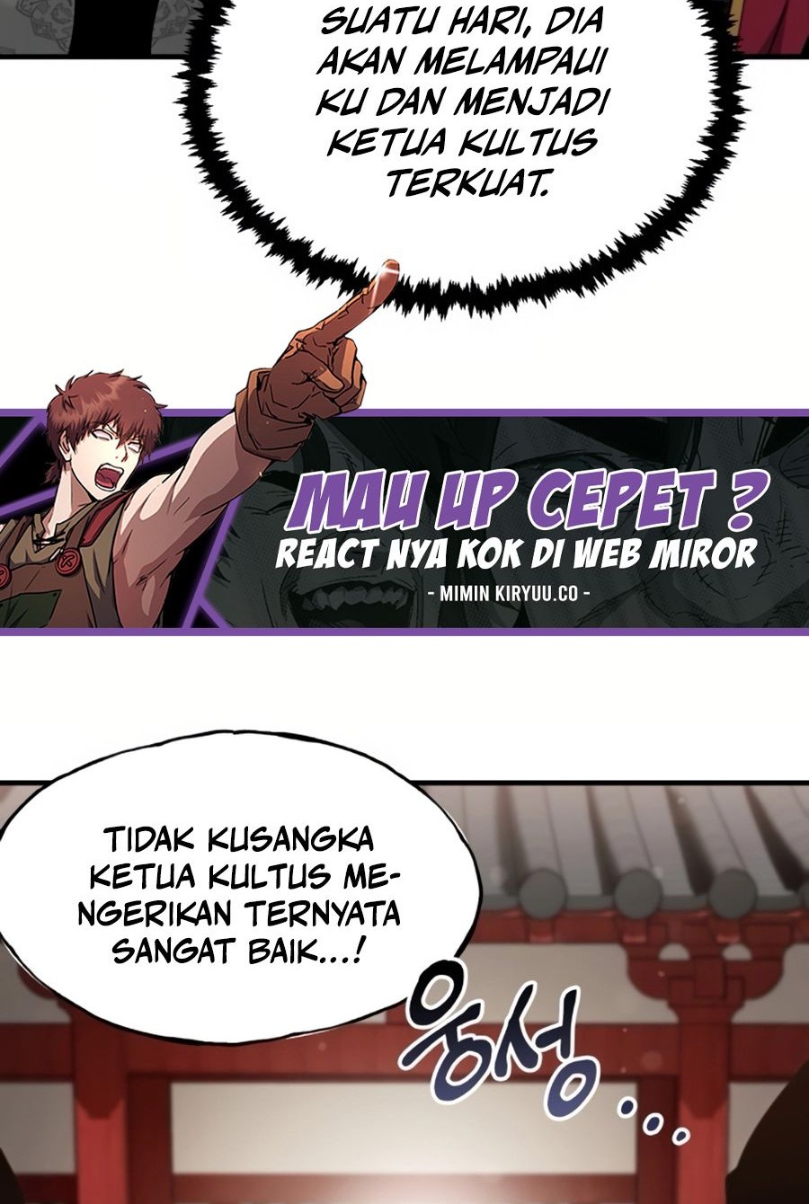 Chapter 1 - halaman 55