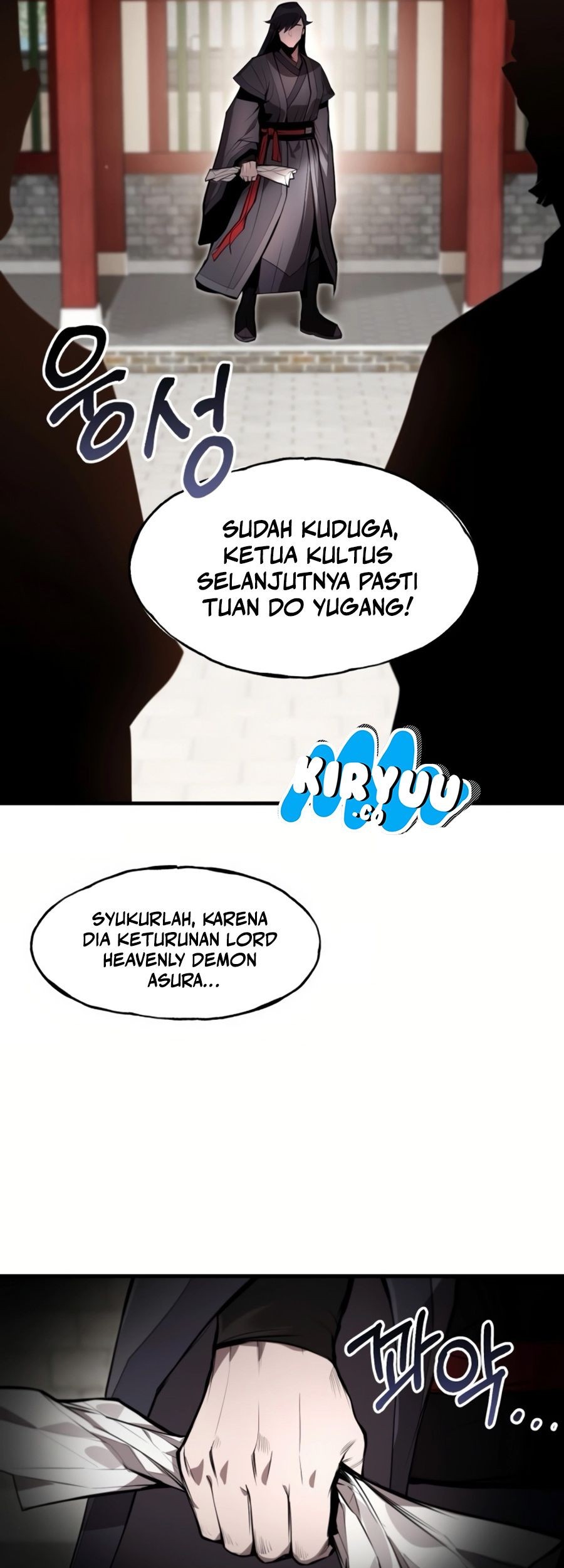Chapter 1 - halaman 56