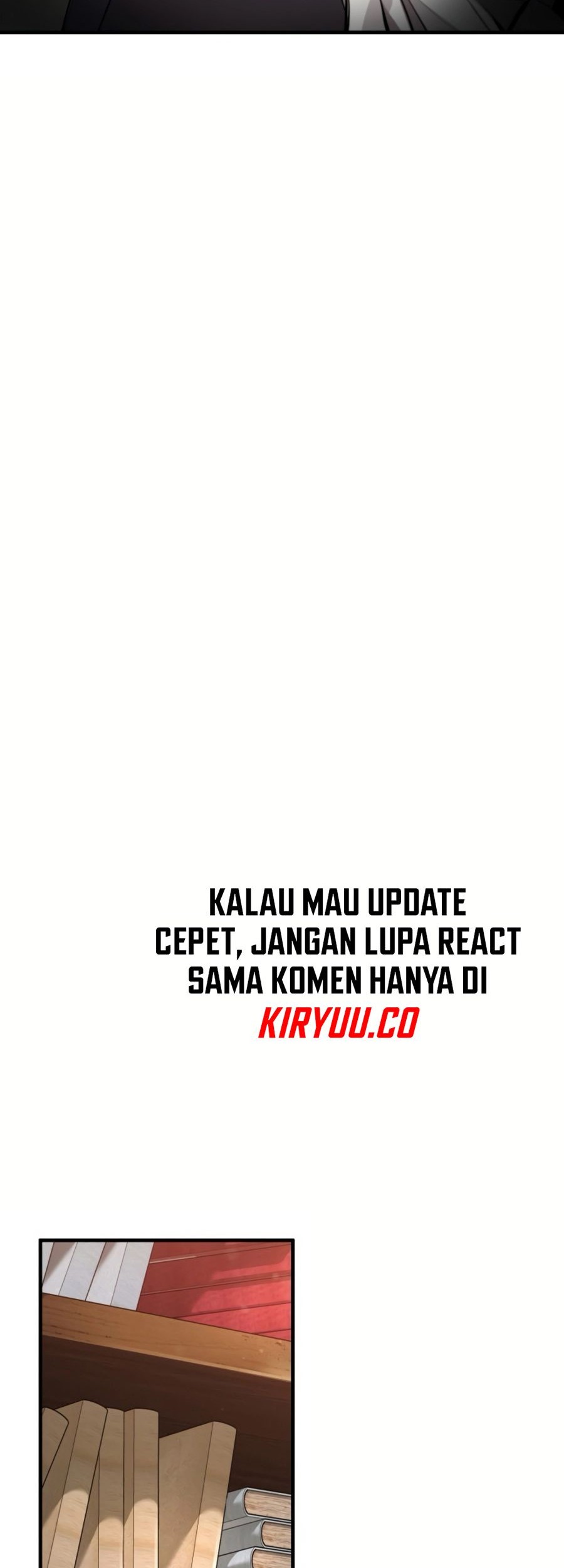 Chapter 1 - halaman 57