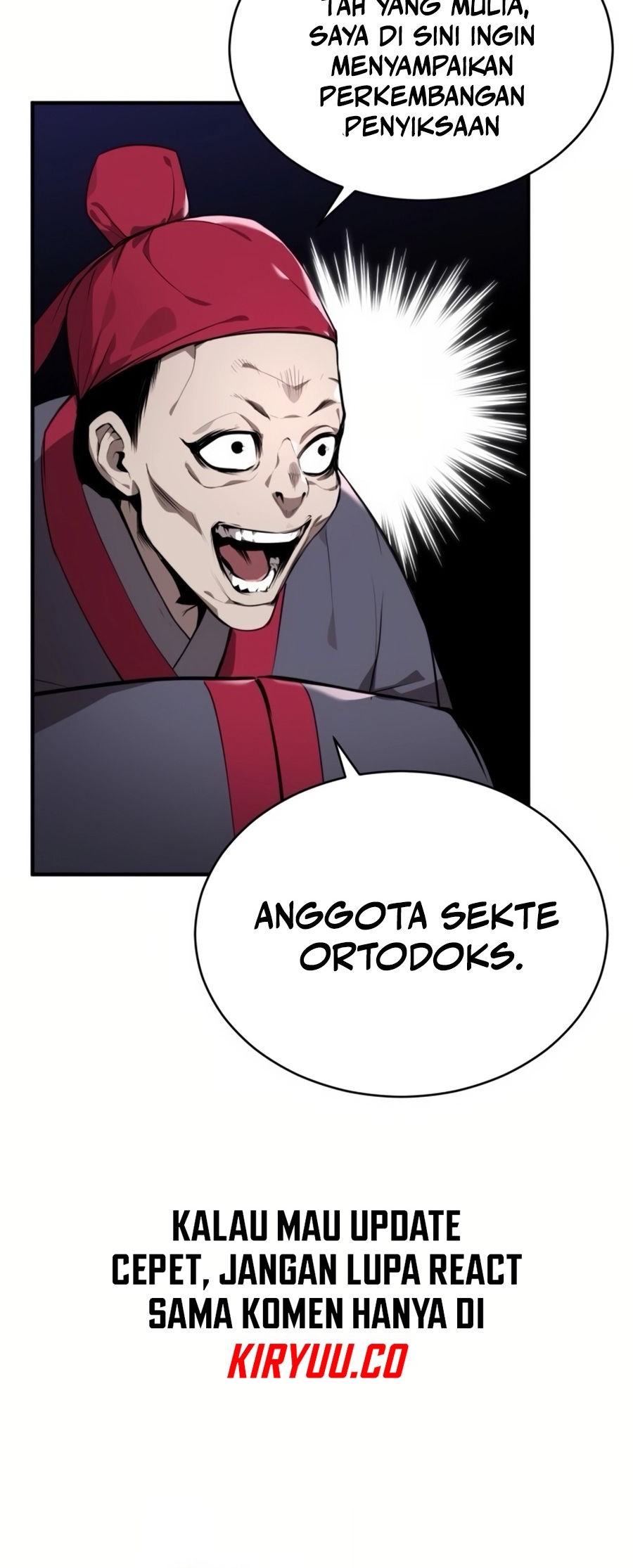 Chapter 1 - halaman 62