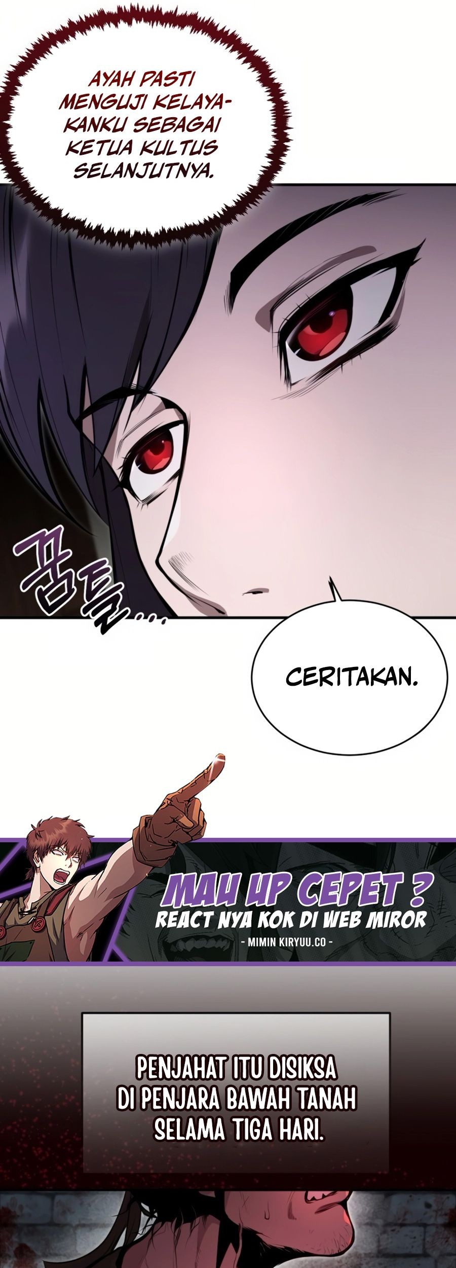Chapter 1 - halaman 63