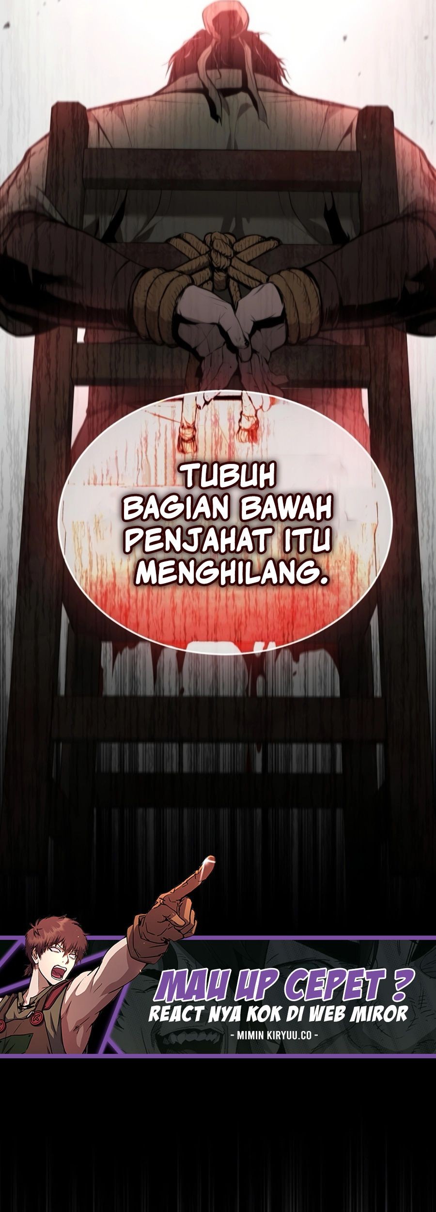 Chapter 1 - halaman 67