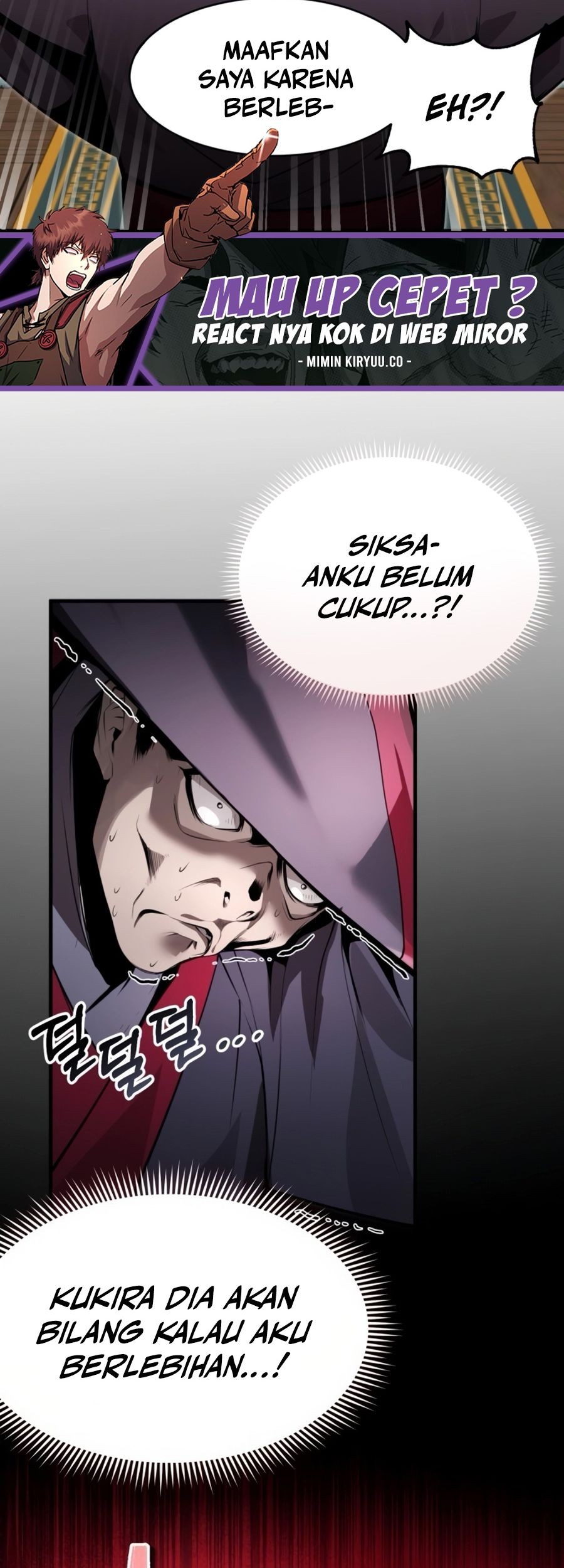 Chapter 1 - halaman 71