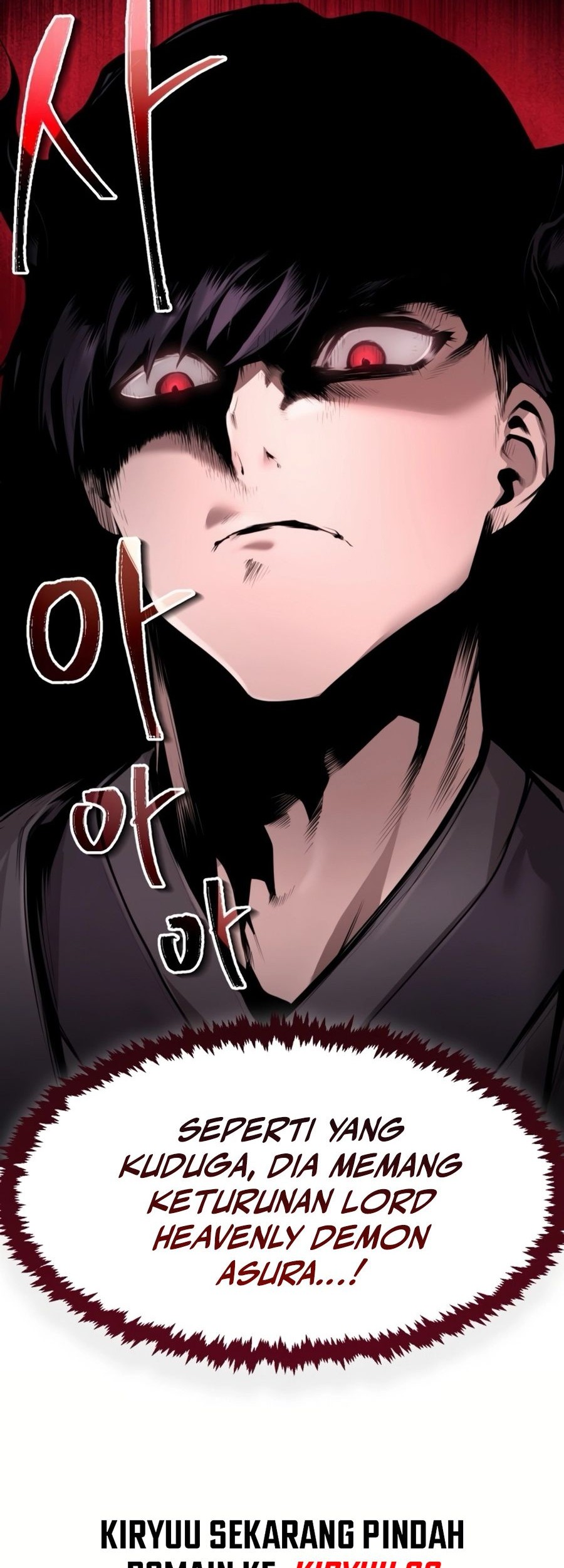 Chapter 1 - halaman 72