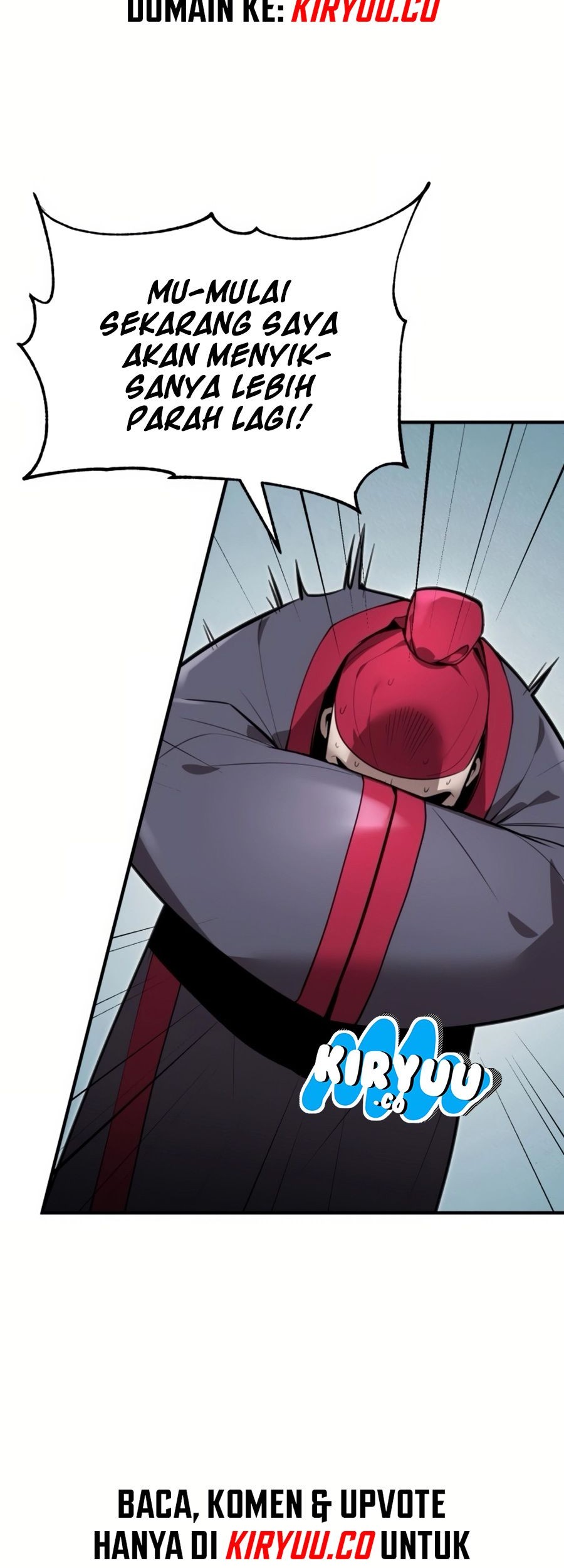 Chapter 1 - halaman 73