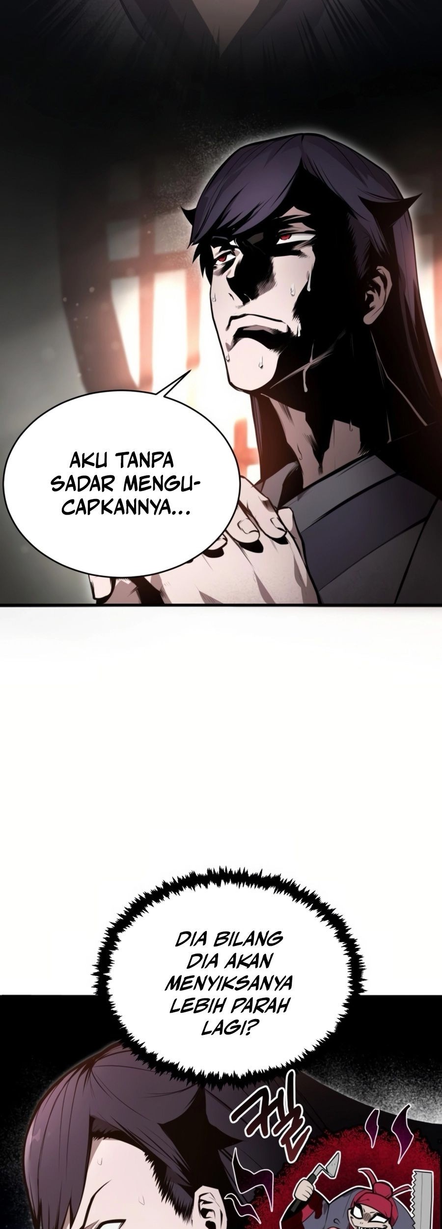 Chapter 1 - halaman 80