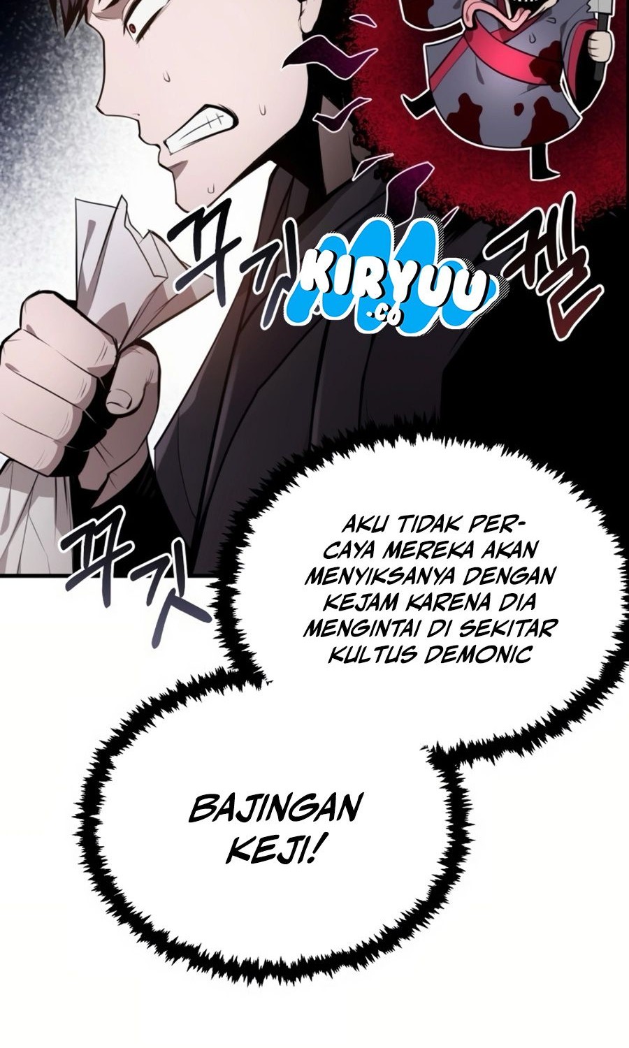 Chapter 1 - halaman 81