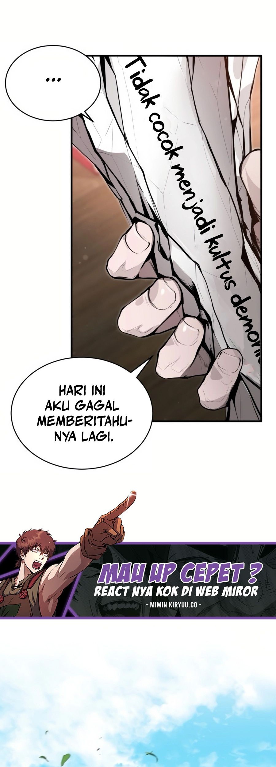 Chapter 1 - halaman 83
