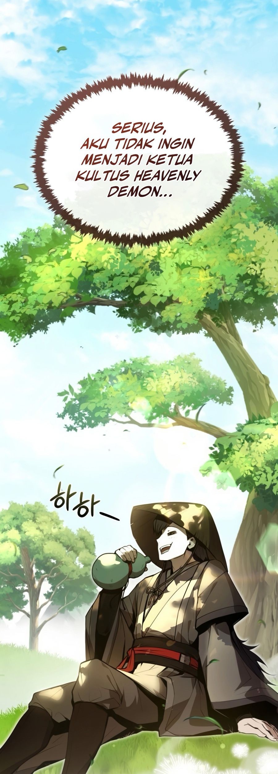 Chapter 1 - halaman 84