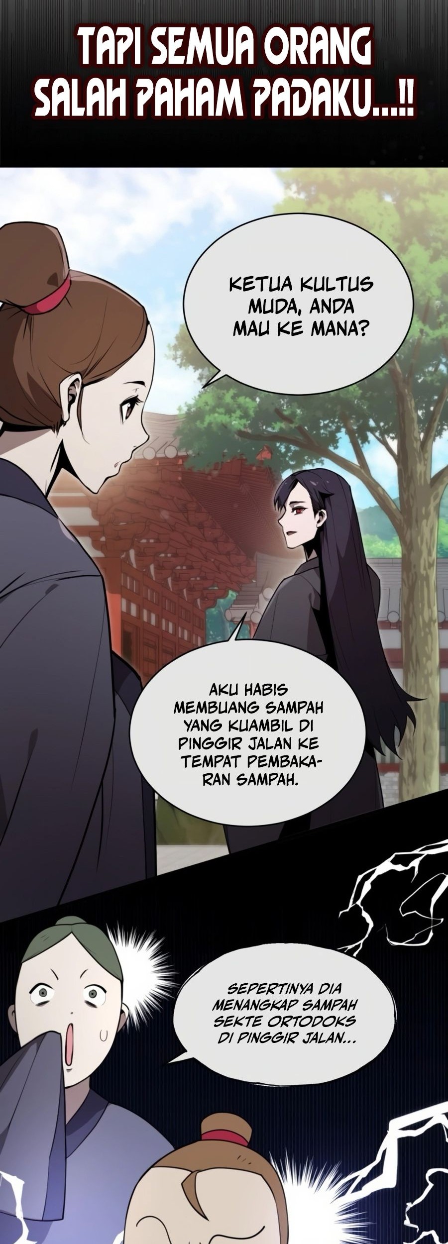 Chapter 1 - halaman 87