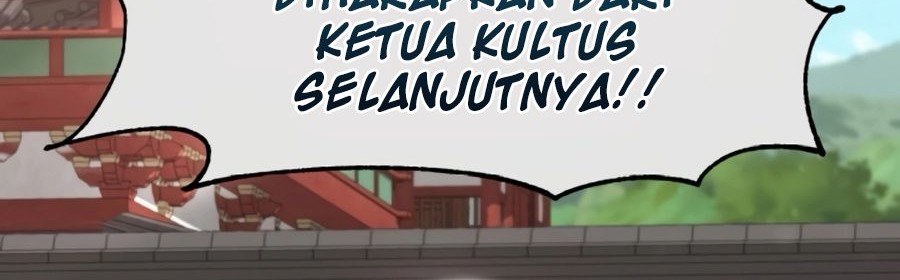 Chapter 1 - halaman 89