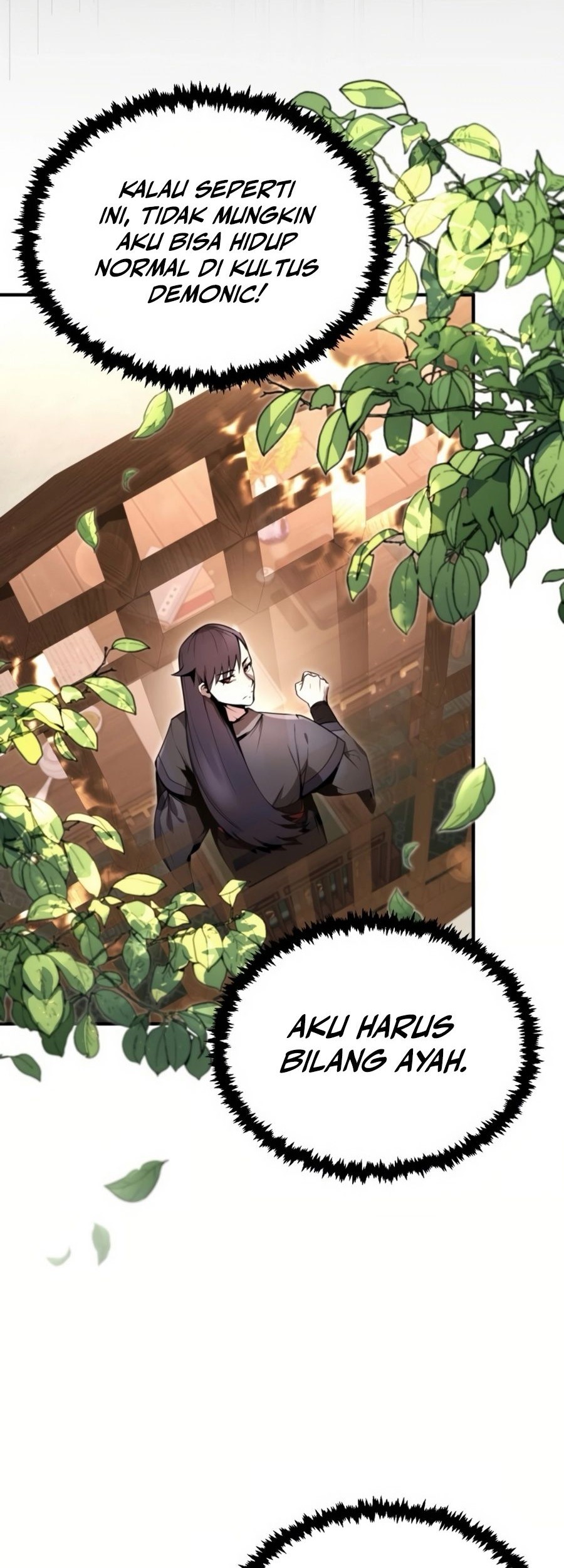 Chapter 1 - halaman 91