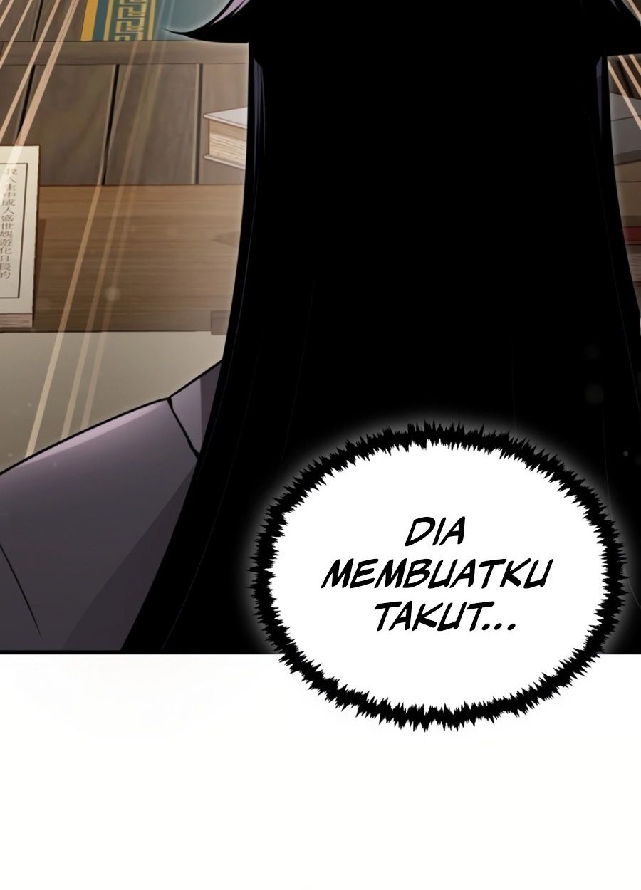 Chapter 1 - halaman 93