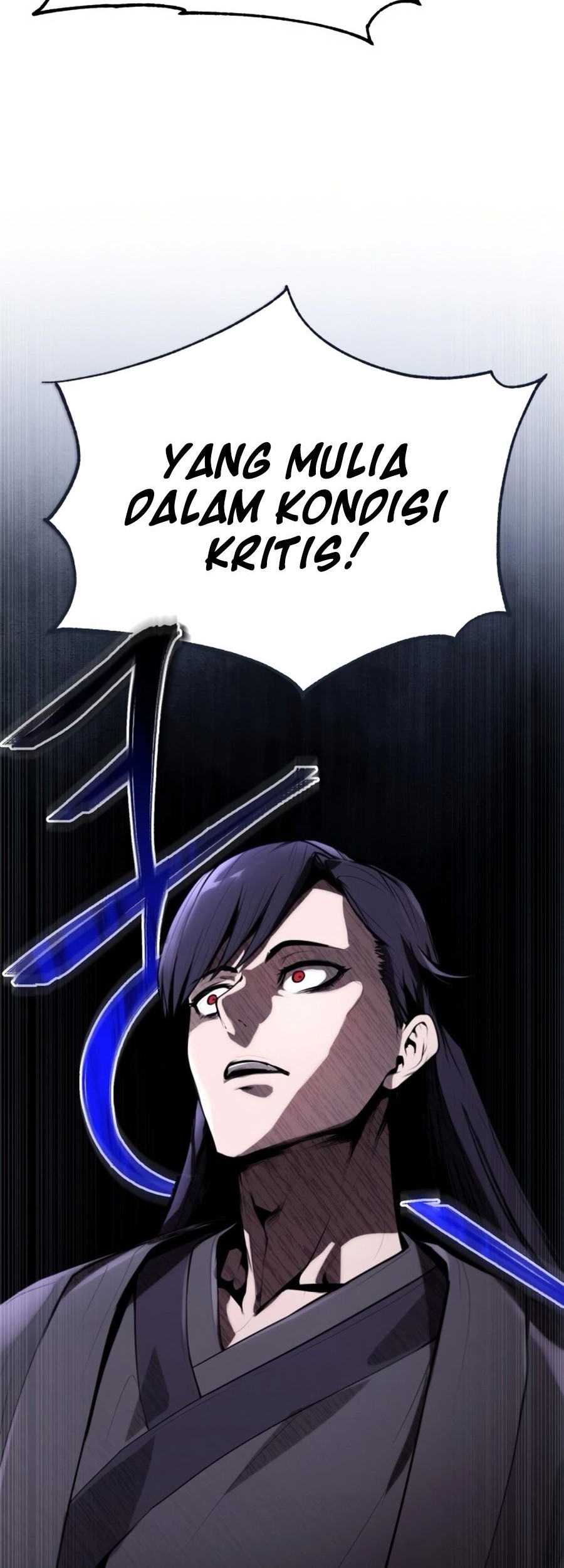 Chapter 1 - halaman 95