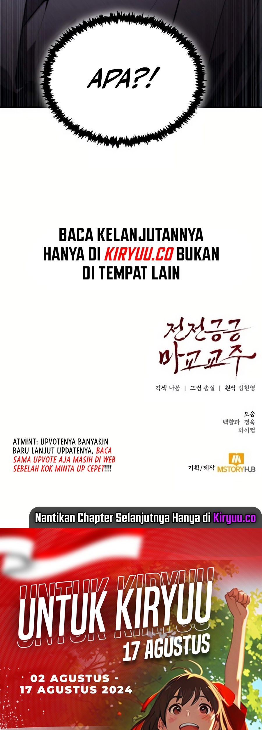 Chapter 1 - halaman 96