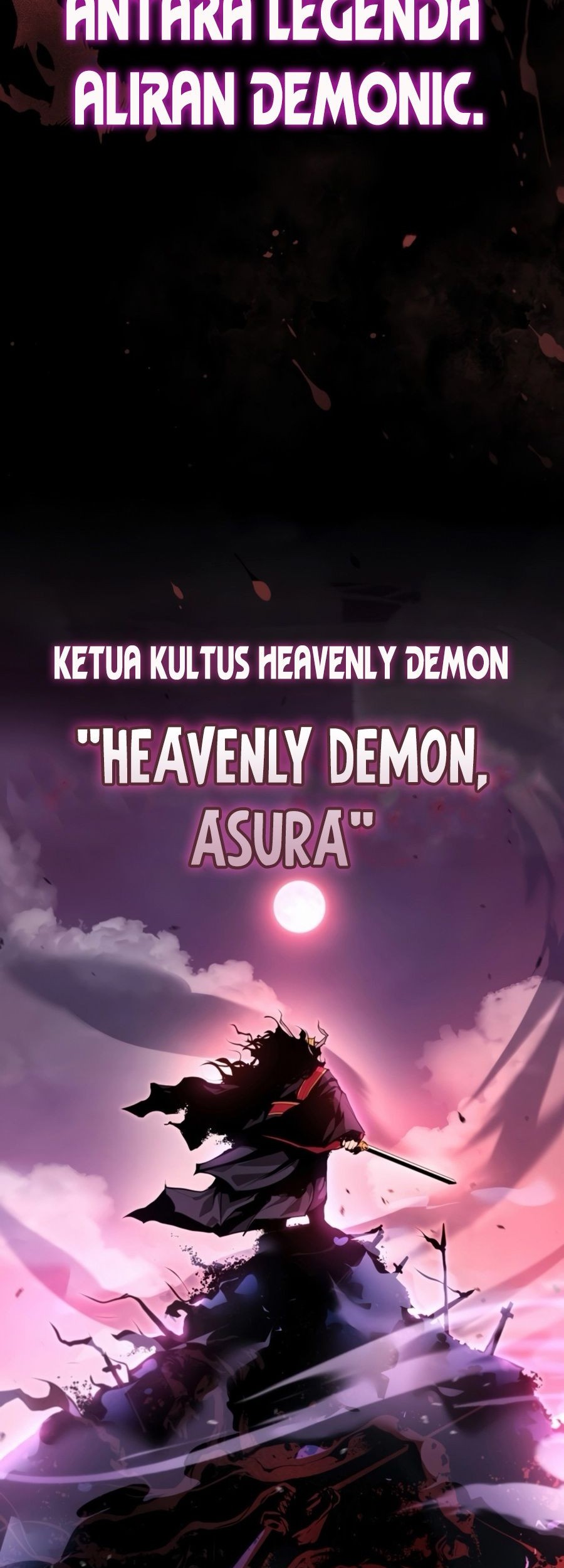 Chapter 1 - halaman 13