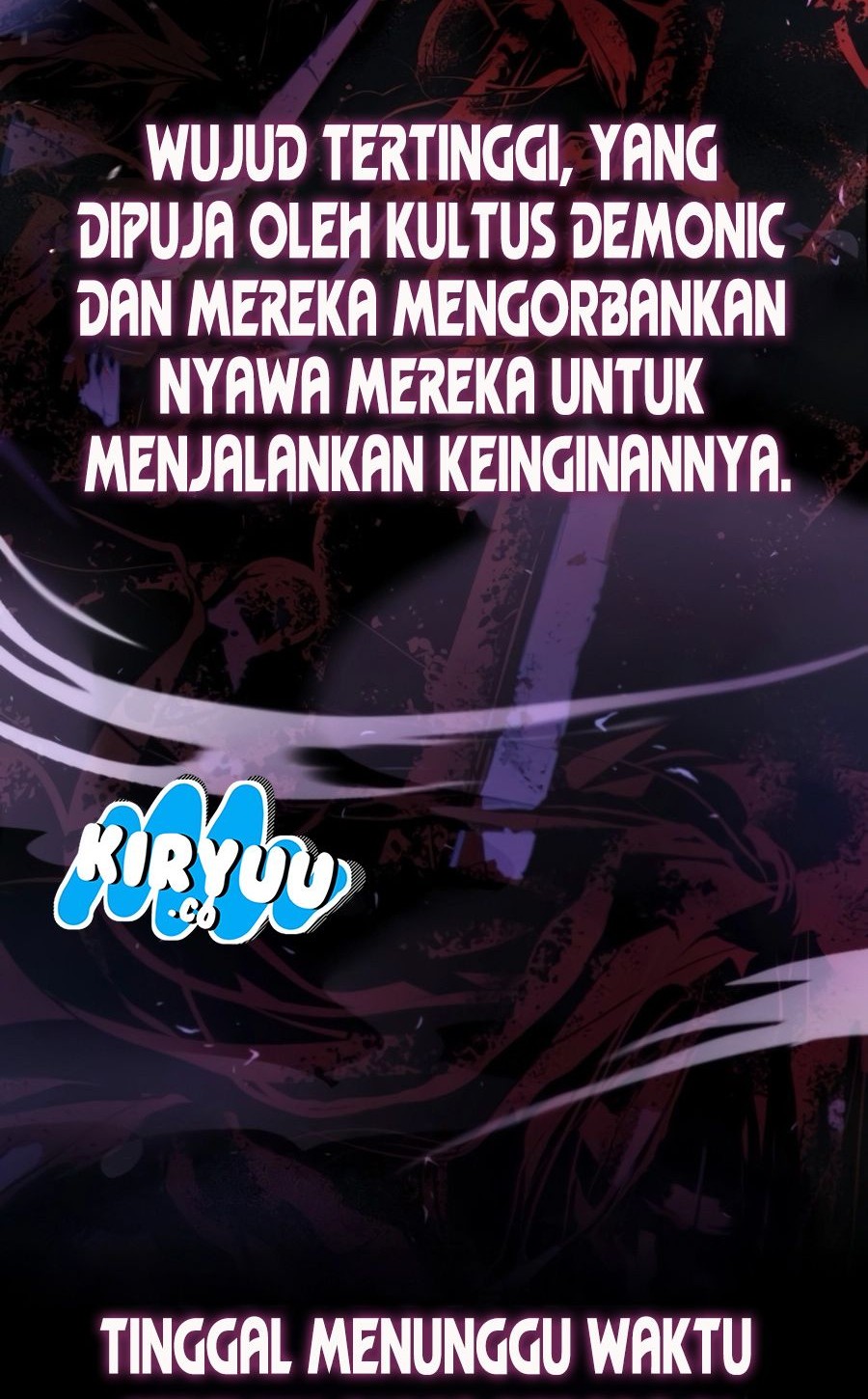 Chapter 1 - halaman 14