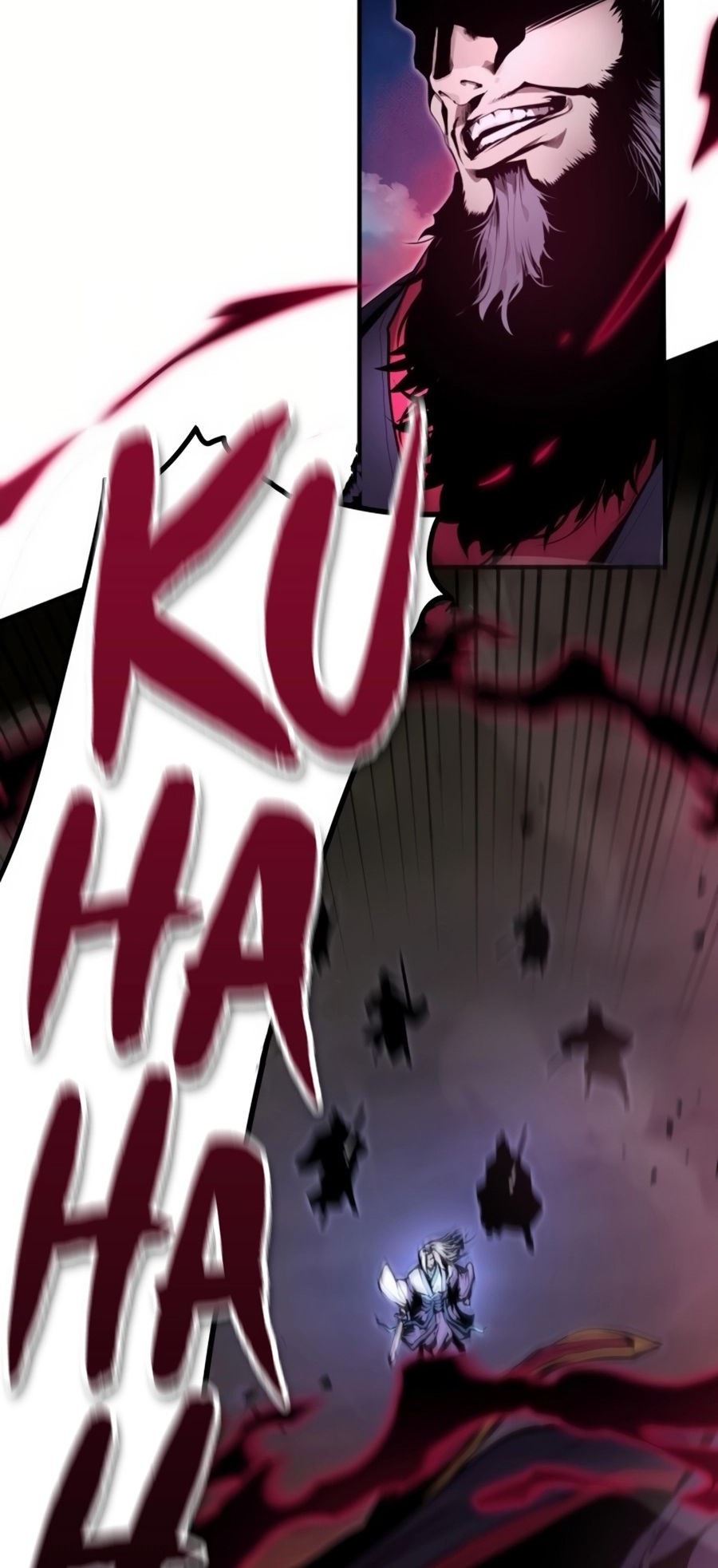 Chapter 1 - halaman 17