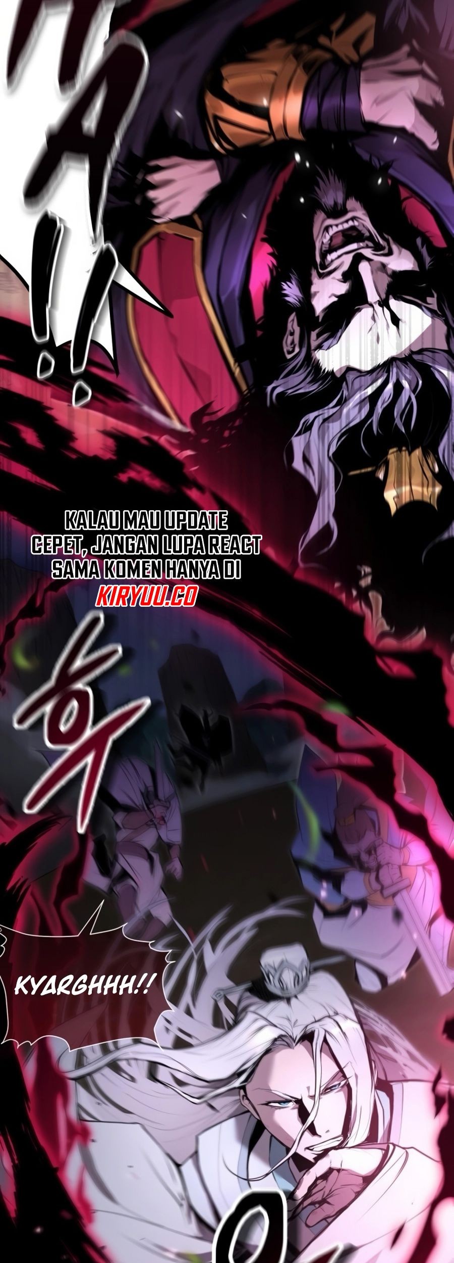 Chapter 1 - halaman 18