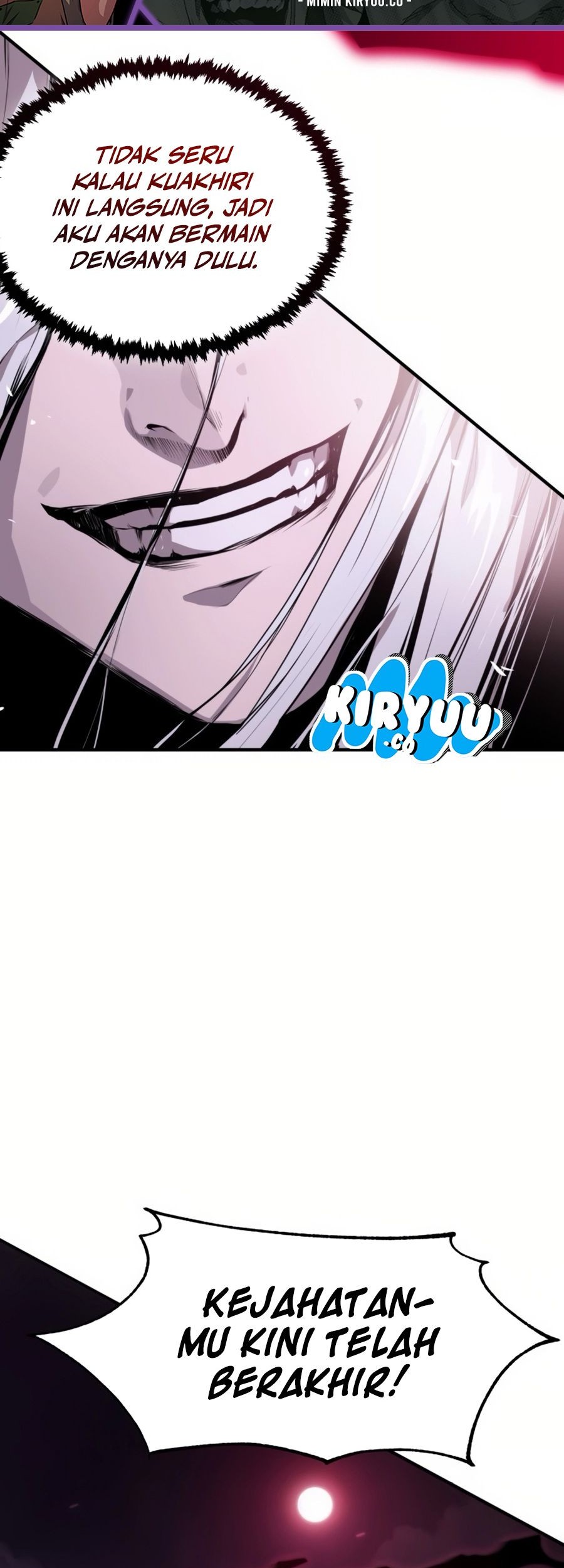 Chapter 1 - halaman 20