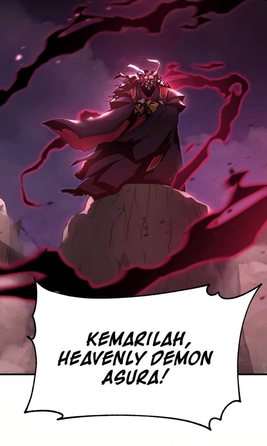 Chapter 1 - halaman 21