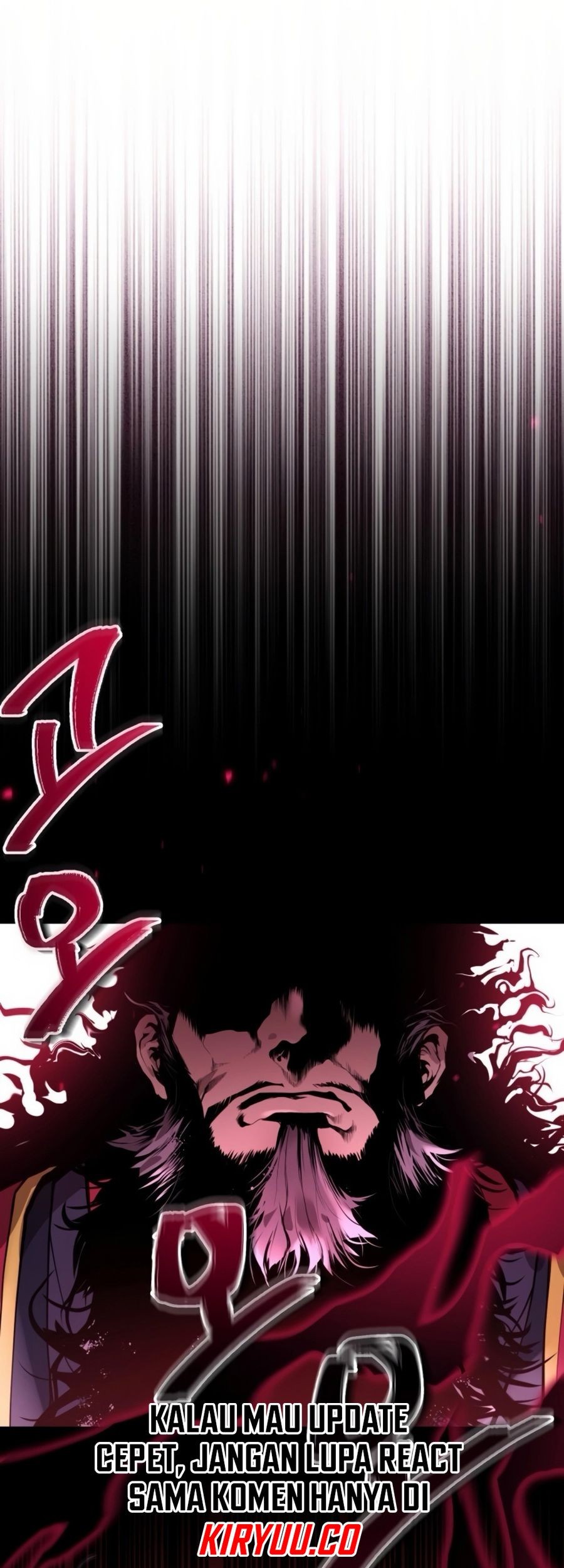 Chapter 1 - halaman 22
