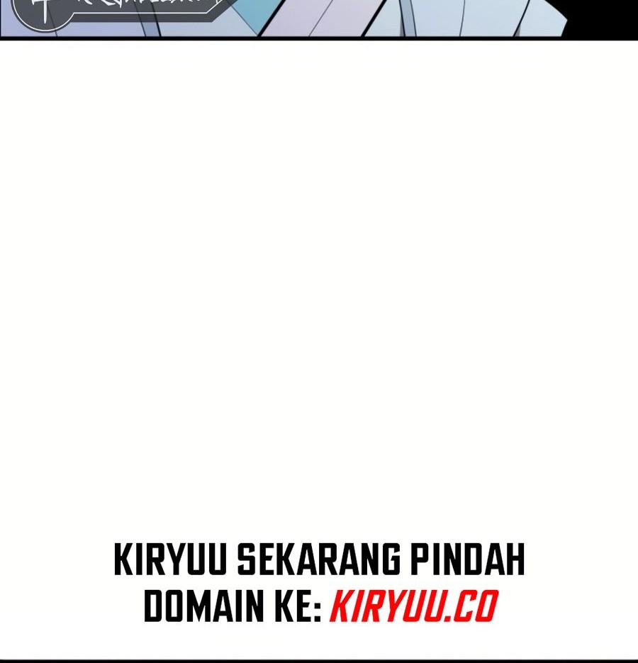Chapter 1 - halaman 25