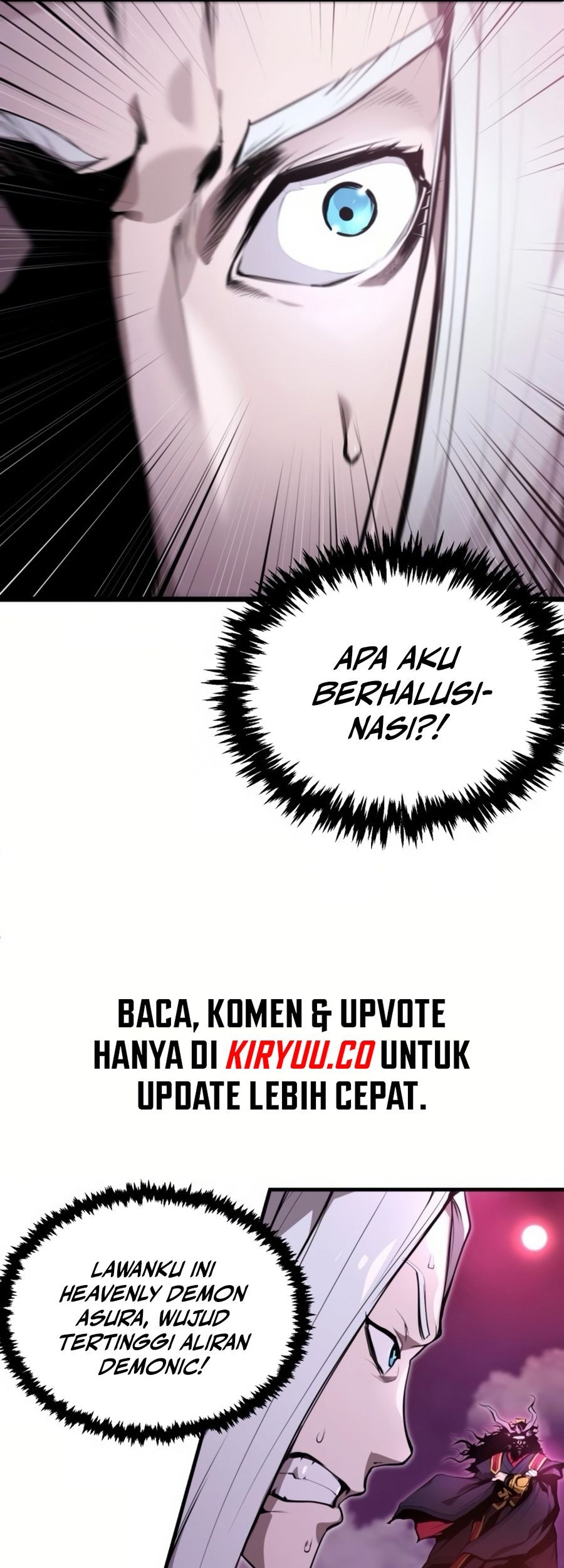 Chapter 1 - halaman 26