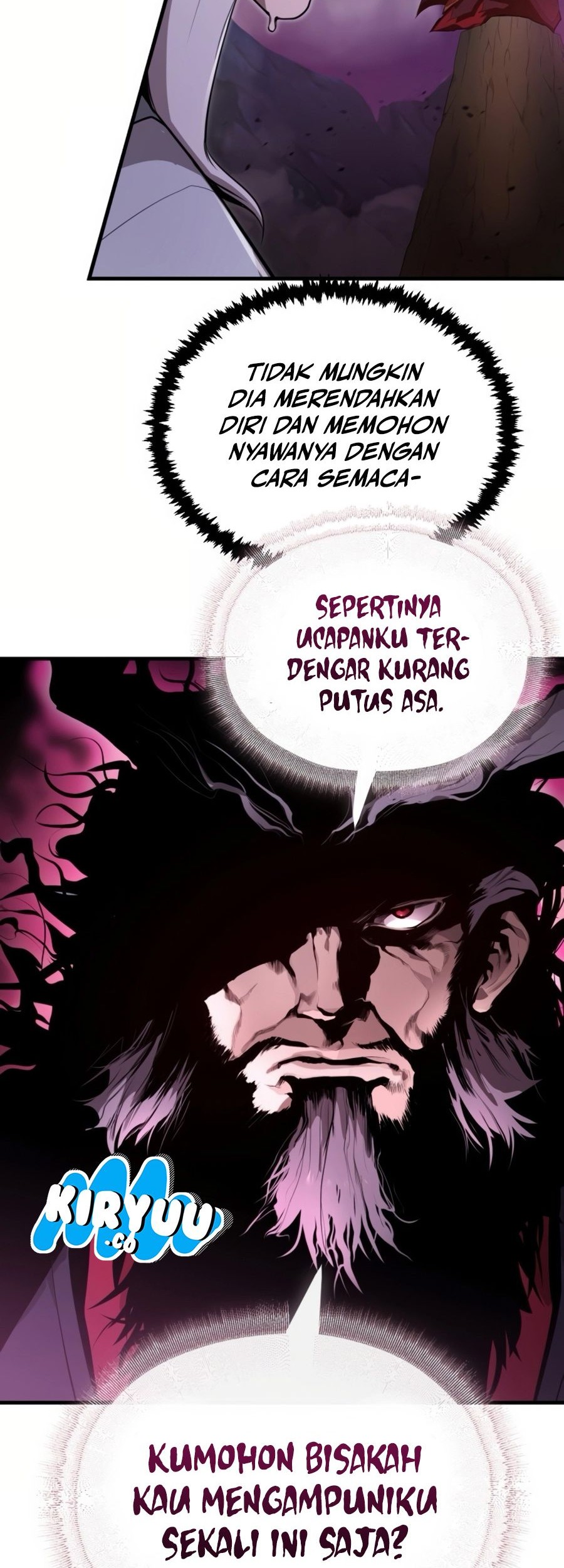 Chapter 1 - halaman 27