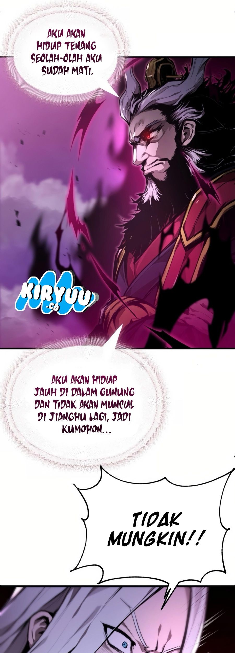 Chapter 1 - halaman 29