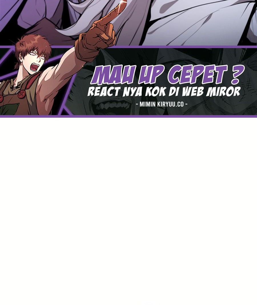 Chapter 1 - halaman 32
