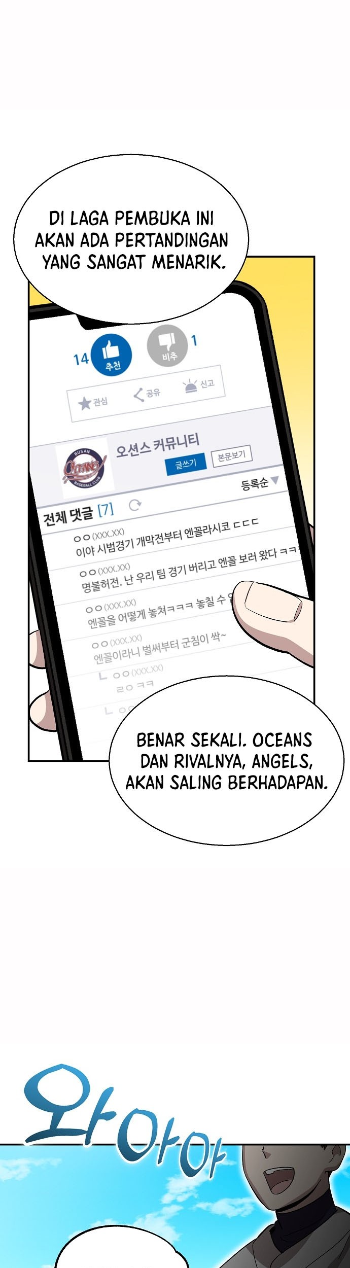 Chapter 13 - halaman 5