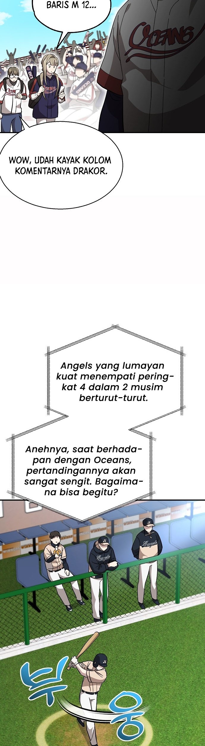Chapter 13 - halaman 6