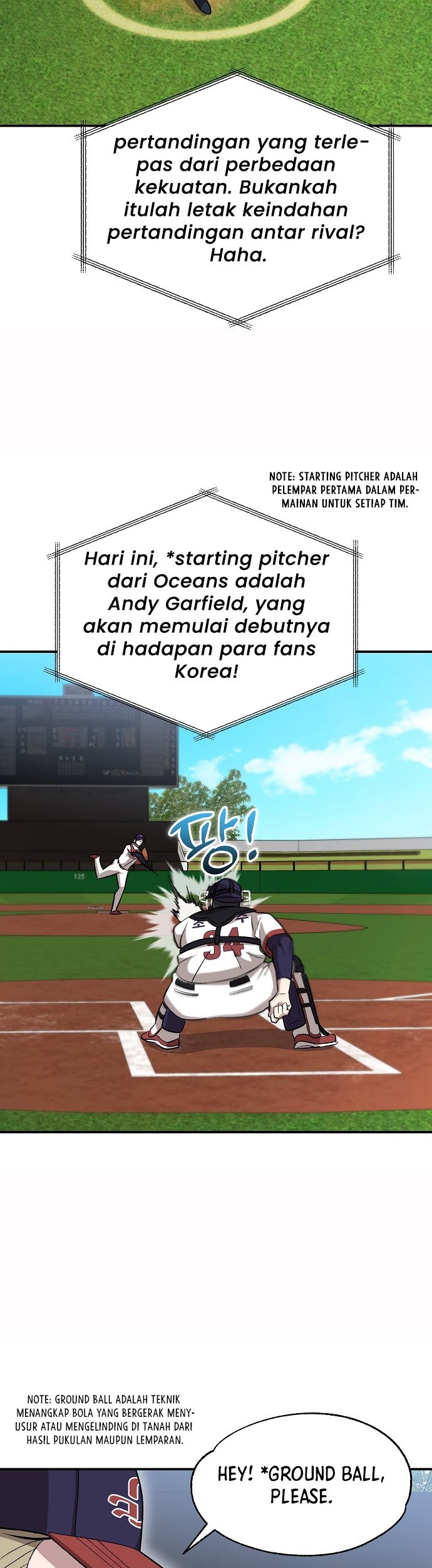 Chapter 13 - halaman 7