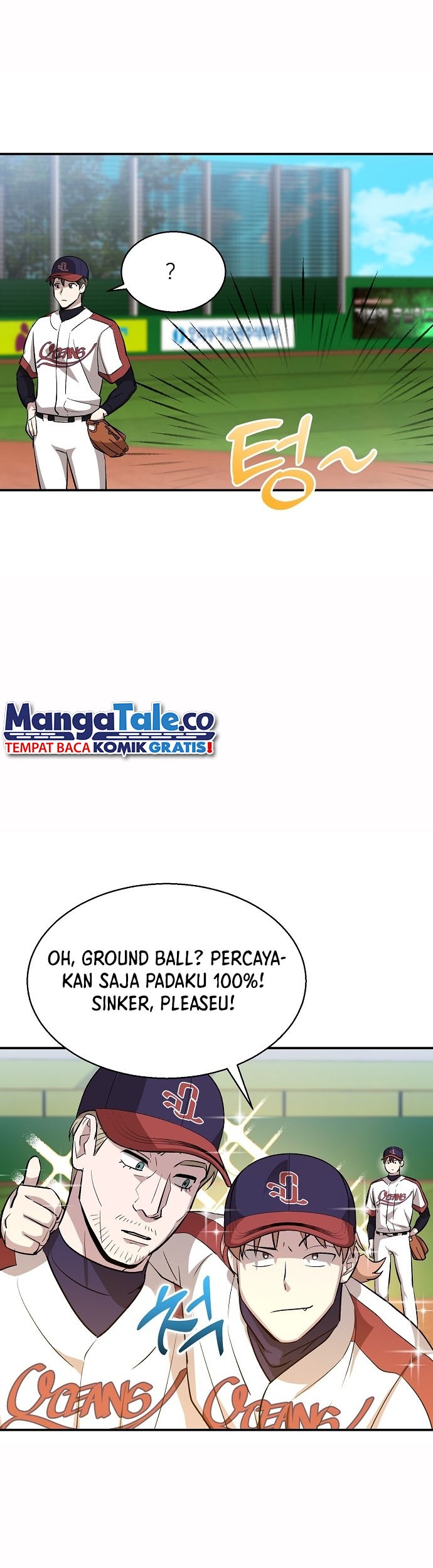 Chapter 13 - halaman 9