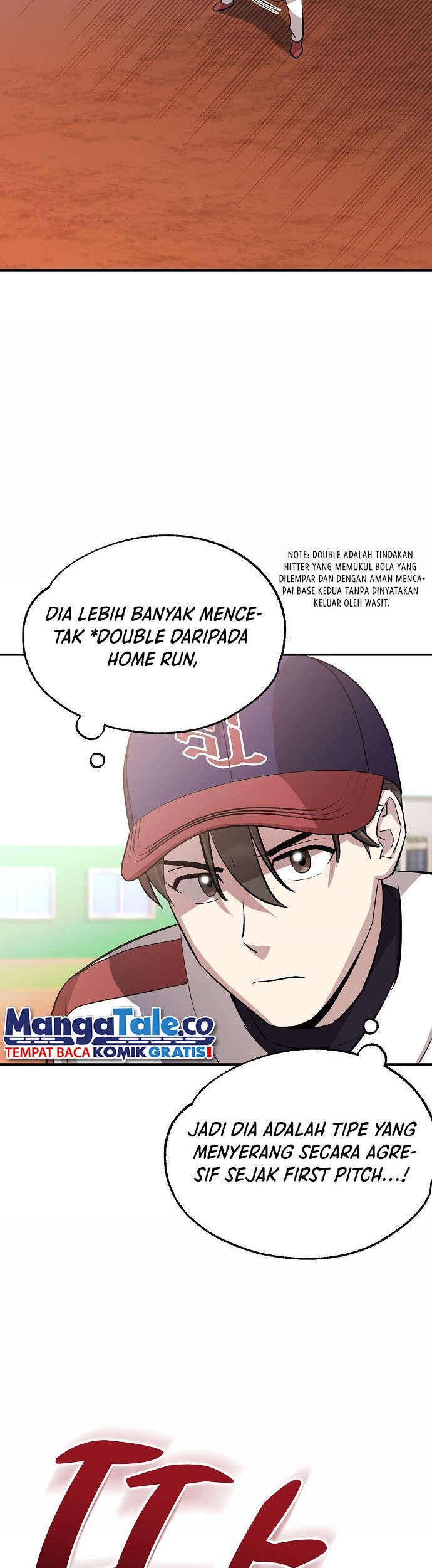 Chapter 13 - halaman 16