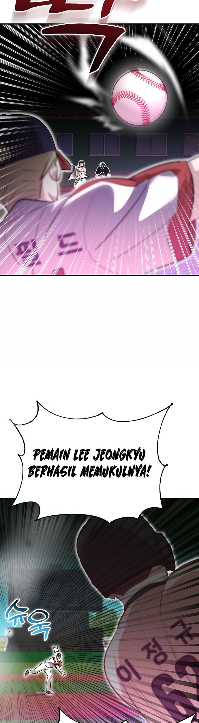 Chapter 13 - halaman 17