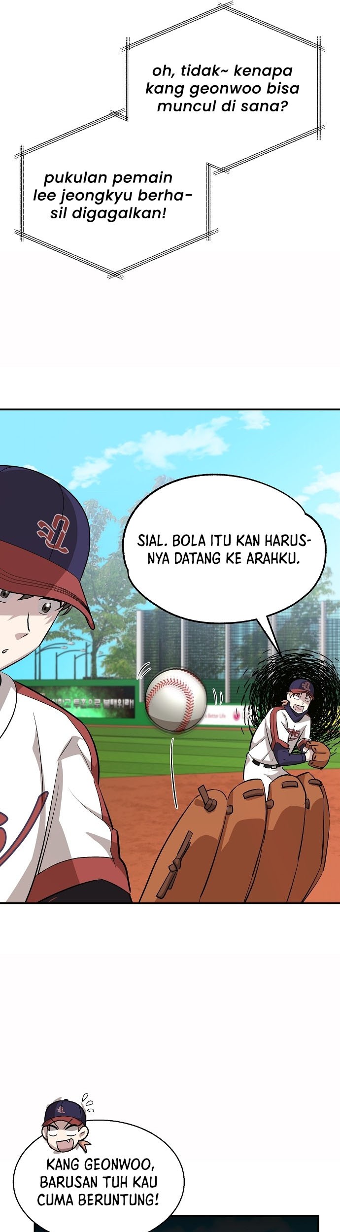 Chapter 13 - halaman 21