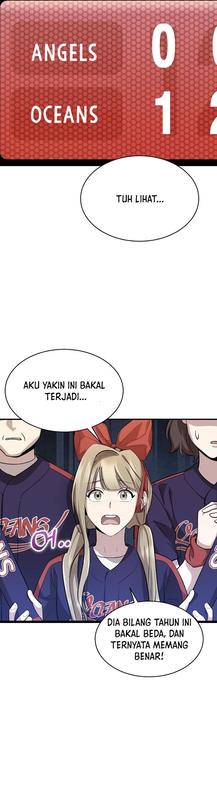 Chapter 13 - halaman 39