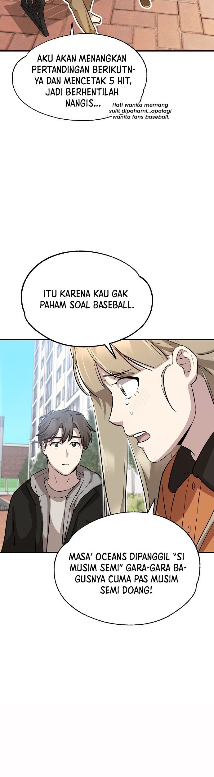 Chapter 13 - halaman 42