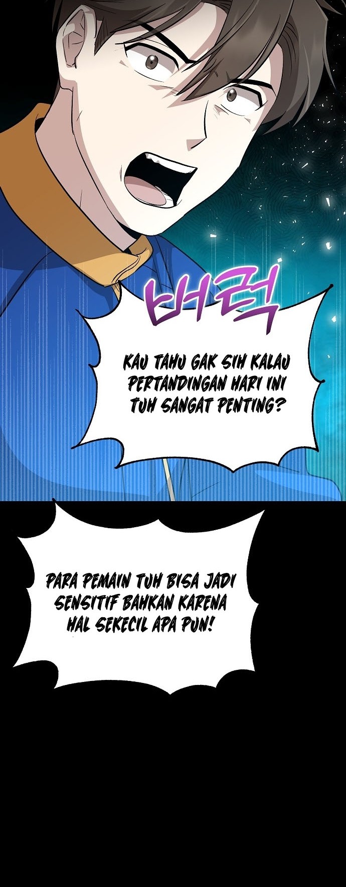 Chapter 13 - halaman 44
