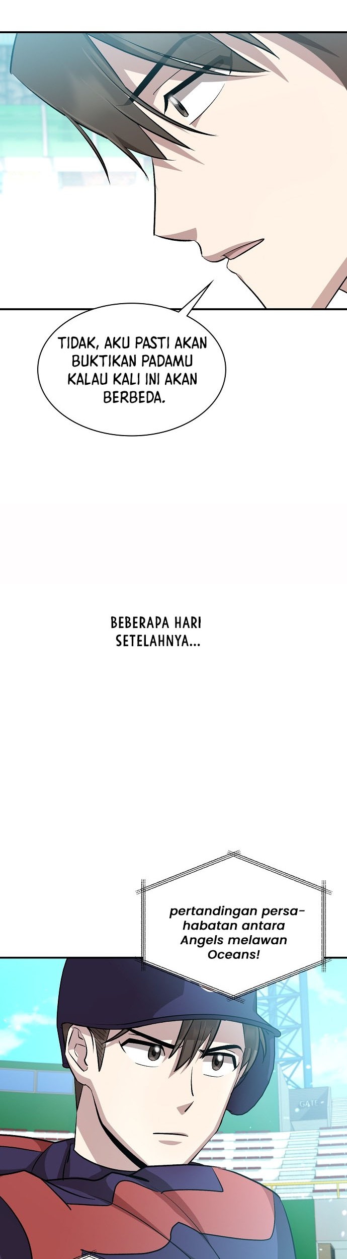 Chapter 13 - halaman 48