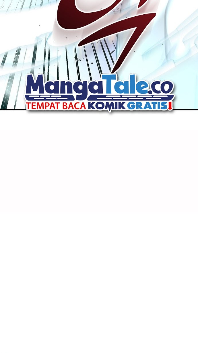 Chapter 13 - halaman 50