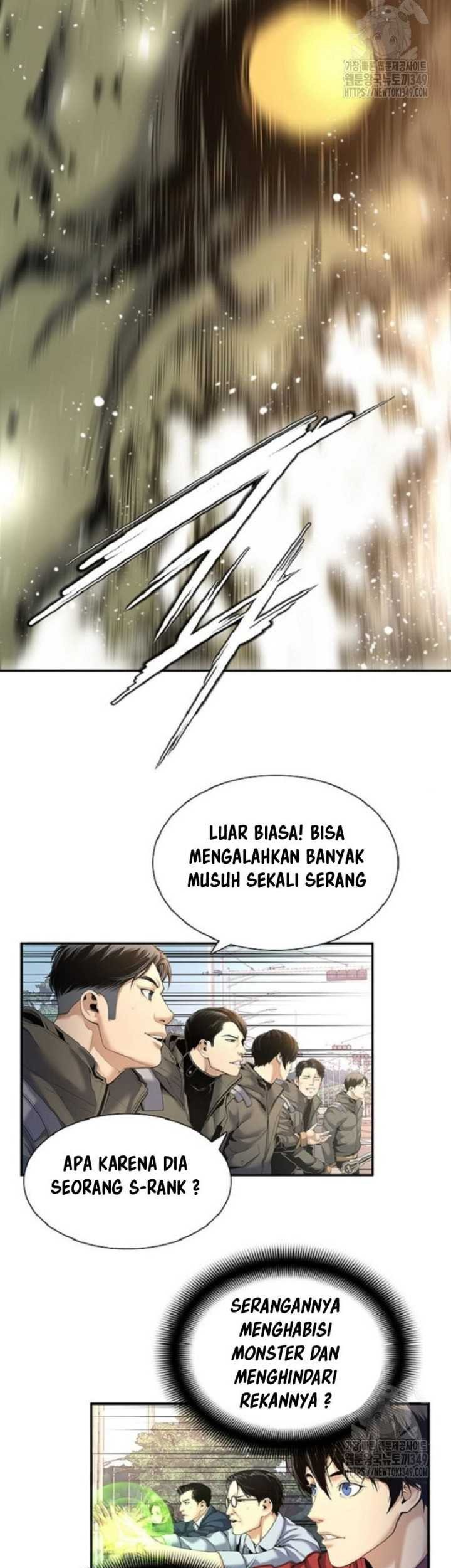 Chapter 7 - halaman 41