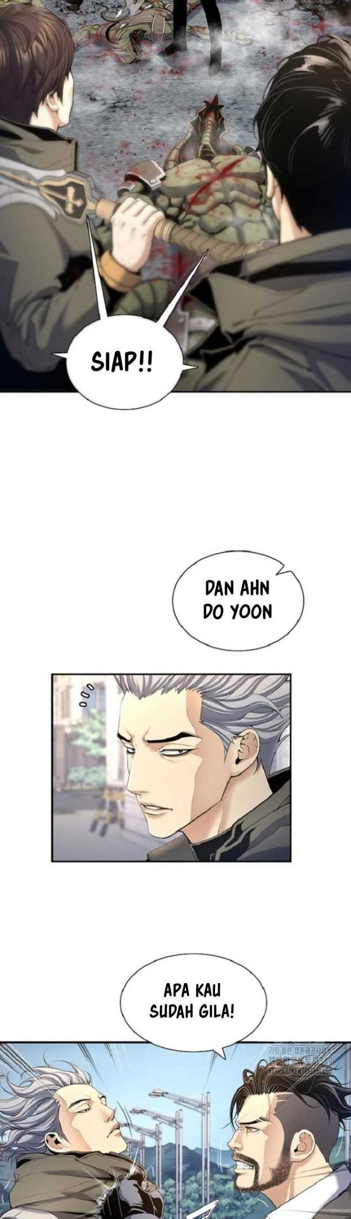 Chapter 7 - halaman 45